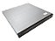 Switch Dell S5248f-on 48x Port 25 Gb Sfp28 4x 100 Gb Qsfp 28 - Imagem 3