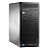 Servidor HP ML110 G9: Xeon E5-1603 V3, 32GB, 2x SSD 480Gb - Imagem 4