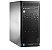 Servidor HP ML110 G9: Xeon E5-1603 V3, 32GB, 2x SSD 480Gb - Imagem 7