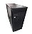 Servidor HP ML110 G9: Xeon E5-1603 V3, 32GB, 2x SSD 480Gb - Imagem 1