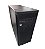Servidor HP ML110 G9, Xeon E5-1603 V3, 64GB, 2x SSD 480Gb - Imagem 1