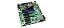 Placa Mãe P/ Servidor Supermicro X9SRL-F Xeon E5-2673 V3 - Imagem 3