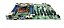 Placa Mãe P/ Servidor Supermicro X9SRL-F Xeon E5-2673 V3 - Imagem 2