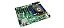 Placa Mãe P/ Servidor Supermicro X9SRL-F Xeon E5-2673 V3 - Imagem 6