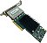 Placa De Rede 4x FC 16Gb P011357-22F L00WY983 - Imagem 3