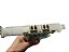 Placa Rede Silicom PE210G2BPI9 2x Portas 10 Giga SFP+ Dell - Imagem 2