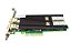 Placa Rede Silicom PE210G2BPI9 2x Portas 10 Giga SFP+ Dell - Imagem 7