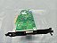 Placa Rede Intel XL710QSR1G1P5 2x Portas 40 Gb QSFP+ - Imagem 7