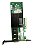Placa Rede Intel XL710QSR1G1P5 2x Portas 40 Gb QSFP+ - Imagem 5