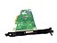 Placa Rede Intel XL710QSR1G1P5 2x Portas 40 Gb QSFP+ - Imagem 8