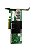 Placa Rede Intel XL710QSR1G1P5 2x Portas 40 Gb QSFP+ - Imagem 3