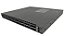 Switch Arista 7060CX-32S: 32x Portas QSFP, 2x SFP+, DC -48v - Imagem 9