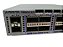 Switch Arista 7060CX-32S: 32x Portas QSFP, 2x SFP+, DC -48v - Imagem 5