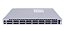 Switch Arista 7060CX-32S: 32x Portas QSFP, 2x SFP+, DC -48v - Imagem 2