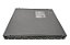 Switch Arista 7060CX-32S: 32x Portas QSFP, 2x SFP+, DC -48v - Imagem 7
