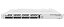 Roteador Mikrotik Cloud Router Switch Crs317-1g-16s+rm L6 - Imagem 1