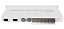 Roteador Mikrotik Cloud Router Switch Crs317-1g-16s+rm L6 - Imagem 2