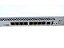 Roteador Mikrotik Ccr1036-8g-2s+ Cpu 36 Core RouterOS L6 - Imagem 10