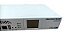 Roteador Mikrotik Ccr1036-8g-2s+ Cpu 36 Core RouterOS L6 - Imagem 13