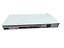 Roteador Mikrotik Ccr1036-8g-2s+ Cpu 36 Core RouterOS L6 - Imagem 18