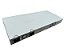 Roteador Mikrotik Ccr1036-8g-2s+ Cpu 36 Core RouterOS L6 - Imagem 17