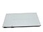 Roteador Mikrotik Ccr1036-8g-2s+ Cpu 36 Core RouterOS L6 - Imagem 8