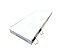 Roteador Mikrotik Ccr1036-8g-2s+ Cpu 36 Core RouterOS L6 - Imagem 2