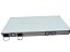 Roteador Mikrotik Ccr1036-8g-2s+ Cpu 36 Core RouterOS L6 - Imagem 5
