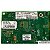 Placa Rede SFP+ 10 Giga 784304-001 / 562SFP+ - Imagem 5