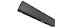 Roteador Mikrotik RB2011UiAS-RM 5 Portas 10/100/1000 - 1U - Imagem 5