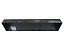 Roteador Mikrotik RB2011UiAS-RM 5 Portas 10/100/1000 - 1U - Imagem 2
