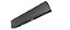 Roteador Mikrotik RB2011UiAS-RM 5 Portas 10/100/1000 - 1U - Imagem 8