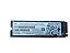 SSD 2 Tera, Wd Black Sn720 Nvme M.2 2280 - SKU 25599 - Imagem 1
