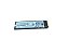 SSD 2 Tera, Wd Black Sn720 Nvme M.2 2280 - SKU 25599 - Imagem 3