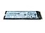 SSD 2 Tera, Wd Black Sn720 Nvme M.2 2280 - SKU 25599 - Imagem 2