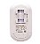Access Point Ubiquiti AirMAX 5AC Loco Loco5AC Branco - Imagem 2