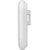 Access Point Ubiquiti AirMAX 5AC Loco Loco5AC Branco - Imagem 7