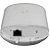 Access Point Ubiquiti AirMAX 5AC Loco Loco5AC Branco - Imagem 3