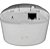 Access Point Ubiquiti AirMAX 5AC Loco Loco5AC Branco - Imagem 4