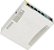 Mikrotik Routerboard Rb951ui-2hnd L4 - Imagem 4