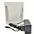 Mikrotik Routerboard Rb951ui-2hnd L4 - Imagem 6