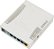Mikrotik Routerboard Rb951ui-2hnd L4 - Imagem 3