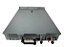 Servidor Dell VxRail P570F: 2 Xeon Gold 20 Core, Ram 128Gb, 2x Nvme 4TB + 2x SSD 480GB, SFP+ 10Gb - Imagem 10