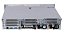 Servidor Dell VxRail P570F: 2 Xeon Gold 20 Core, Ram 128Gb, 2x Nvme 4TB + 2x SSD 480GB, SFP+ 10Gb - Imagem 4