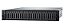 Servidor Dell VxRail P570F: 2 Xeon Gold 20 Core, Ram 128Gb, 2x Nvme 4TB + 2x SSD 480GB, SFP+ 10Gb - Imagem 2