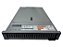 Servidor Dell VxRail P570F: 2 Xeon Gold 20 Core, Ram 128Gb, 2x Nvme 4TB + 2x SSD 480GB, SFP+ 10Gb - Imagem 5