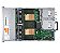 Servidor Dell VxRail P570F: 2 Xeon Gold 20 Core, Ram 128Gb, 2x Nvme 4TB + 2x SSD 480GB, SFP+ 10Gb - Imagem 3