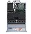 Servidor Dell VxRail P570F: 2 Xeon Gold 20 Core, Ram 128Gb, 2x Nvme 4TB + 2x SSD 480GB, SFP+ 10Gb - Imagem 7