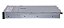 Servidor Dell VxRail P570F: 2 Xeon Gold 20 Core, Ram 128Gb, 2x Nvme 4TB + 2x SSD 480GB, SFP+ 10Gb - Imagem 6