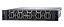 Servidor Dell VxRail P570F: 2 Xeon Gold 20 Core, Ram 128Gb, 2x Nvme 4TB + 2x SSD 480GB, SFP+ 10Gb - Imagem 1